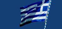 Grieks Charter-licentiepakket