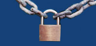 Total Privacy Yachting Solution